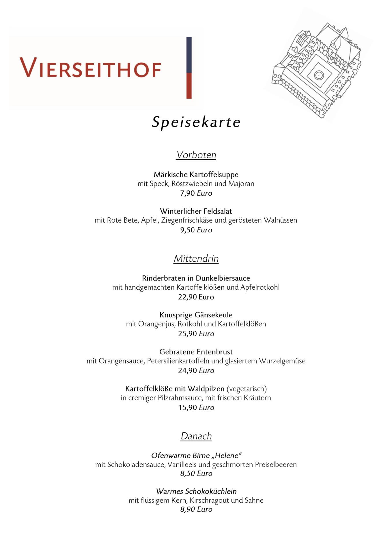 25 11 28 VSH Speisekarte