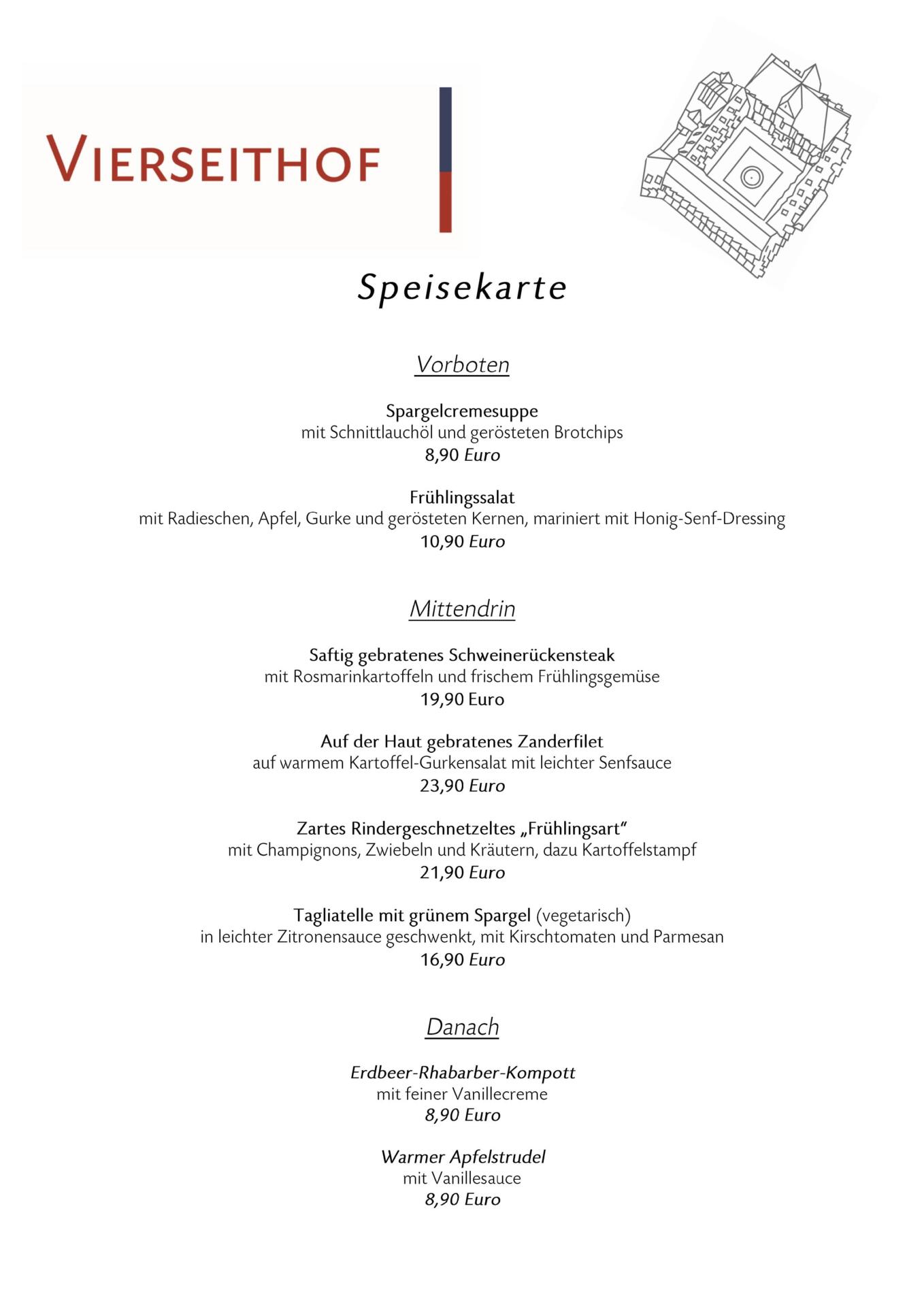 26 04 04 VSH Speisekarte